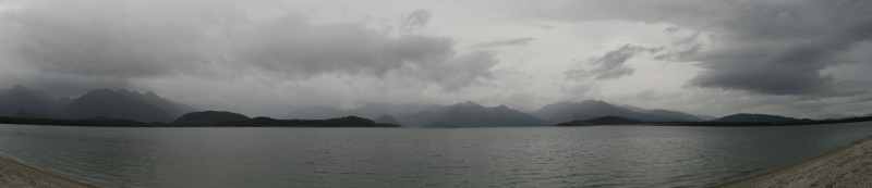 Nieuw-Zeeland 2011 - 1667